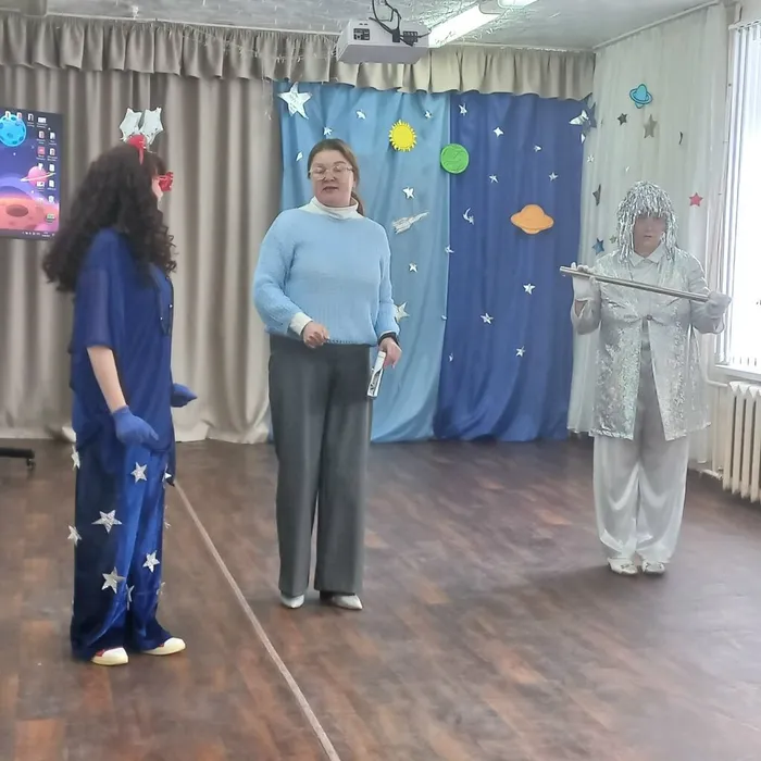 z_y0eKmN2iibWq0qAAPNOP_5V1FSYK8m7OXUUFj2l-zi-_y33gotmhLbjV5MOc6VWY5yVZcJxLnRPailLw9s2OEW