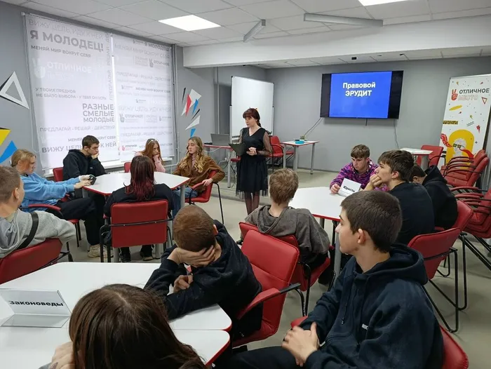 yXmTq1SuYqa3WlMLLgvuIhKyfTWtarwMrezzhs3drtVC7-510VBE68ghPifqN4_NOhHVVmTq1P5VuY978oeyC0h-