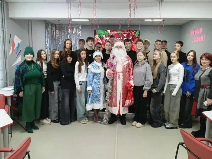 NpQkKwH3KaVeYIAyZLqRmL51crPRyGna6aFn63bO0ZYKUr-EnEEEs9GeVhHTfQ99Un9yLL0YBP94hVY7yjz9lCbq