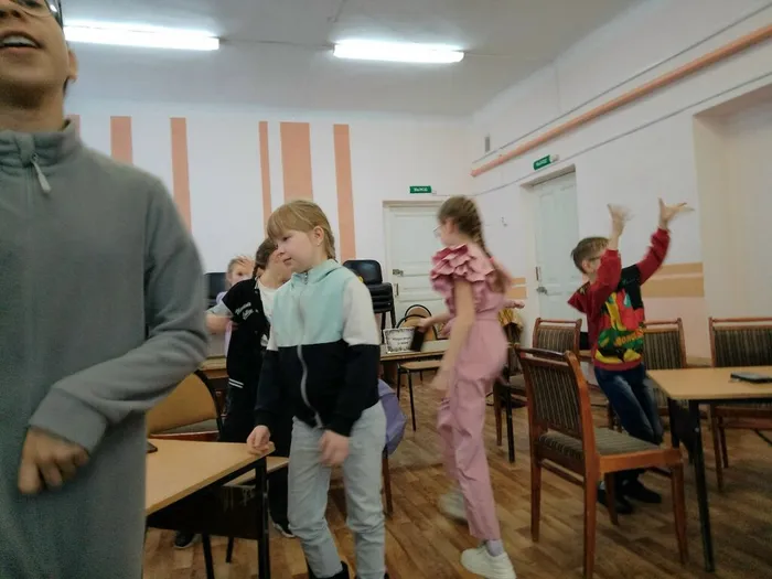 7moe-sPQGYyfTrzqlNoS7FGSqdsmLzyJB_oGqW8AVN-YBGpVM7a2JXlc4fXSSP2hIR1tZ-LvvaucFFSfZAYOTpjO