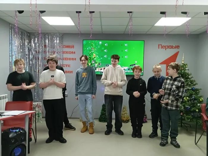 Lmn1VmX8bNukvW_D6oDtqrQlRwdMQAmBONldQMz_X9HrHY_HGwPcwEbiDwgN53mTGq8waPD0EhSJP--14ftKMD3G