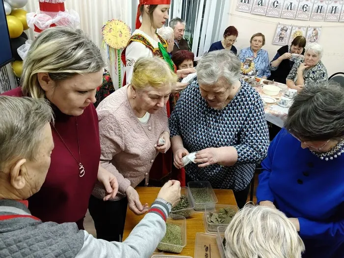 meqWAXjn4IoWbOoq3nqCm4BbEODkjhvw_t0Vpussq2y5yocK7xgR9CHIaryH37CSZ4LSbUfc7WG5xByttWRA3Y_O