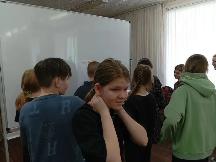 ks6yDYCNchwha9vObIngZKEdcrXVJ7UT5mB6kRBQjq5oQ67QxS6J64oYWk-CFCKZtxRYAP6_24JMwPGooCAlekOj