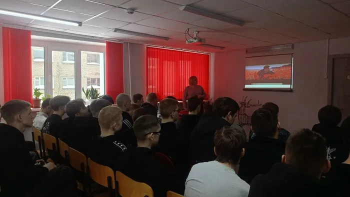 oQZ7yn_nNunNN1bdJyMNNCAVT5upUB-FAhx5rxhS23kAvLxwJT6d-6JcWsj6UPlUWTnk5Qy8qAb3hR9F0fO1Ls5E