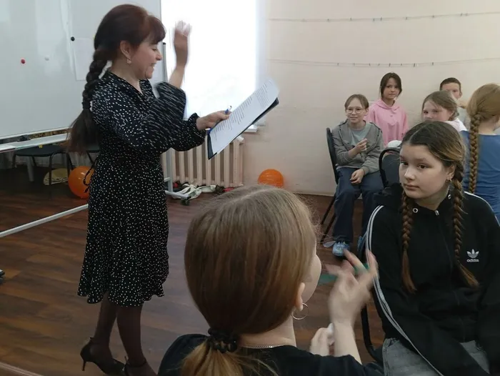 aKSMU6GMeQnBnWz0hcyv4S8dsgaKVUhwsHrJfstpfiBqKyVM25Tl1jdG0Y9U_9r4hkEtnU11PBm4iVQXrLMXksdG