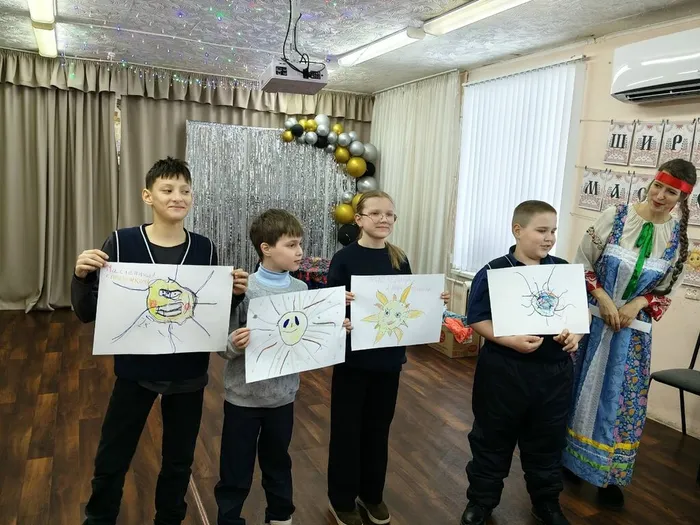 2WJHhcPpzf8LJ2HaSBO2apDjUgw9FOVJX7IXyV4oeW3z87l-CtIvY-fRLGUwXryhzwqk687FlSfSIsubAVJo8c2r