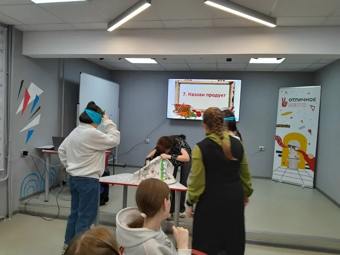 hnMah98rpv0cE7WHrTA_2Yfd4JpI9CBgqZc9sWFRAGYd_0t3o6jDLFPsMbmW_Cx0bz0_JXGiFAIXNY2_A1ugMlwK