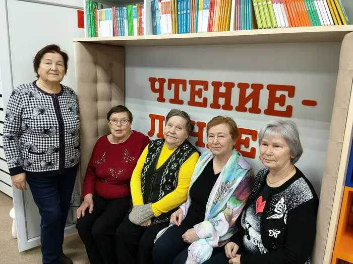 Iv9n6hEy91oTdF0GtR3z9CSLwkIL9lYVAvwKeNmXAs3v7ZL9erTkZDAmUjJ1dkpiSCLiYMWy8LhZqHiWlGRv7HwI