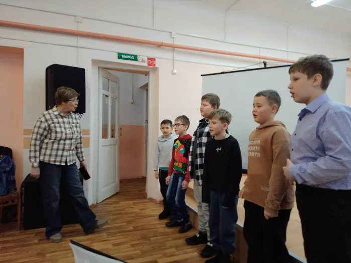 Woklq9nQ5LQMxIL7Goji7r_ytSkJoTGkQo2quzX20ZoSaCbdJj8-2ap4qlc2hwPcpDyjZW_5maxcp4aBSmEmnNT0