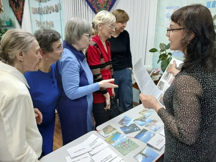 DcIO8n7-kmeB5U1IkDz4NUpG6cPtMXjxIwBfyBiGNNK3_xbGA-7_DptvCBiAvTQ9MxxuA-GAo36pon4ewLbYWVf6