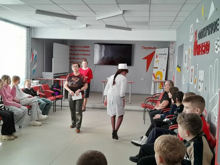 5iNQqwip2wB5MRxHjeNPJKHQjLspPEnXdzdq58x4UEUYNImd__wyqw13xEWhA17tc_FXyKEIVeiG6okrB_92K8fM