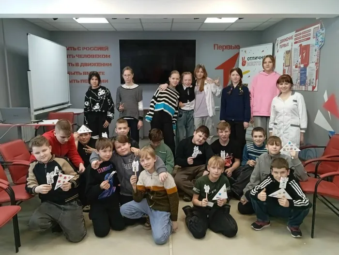 98NtCND5IX5mO03FyNUhsifYVvMm7IY0gOOyL9t_OwLYnN9X1_Myykku86qqRt7p5o4eXCKfBYIbO7XpFrUmco2f