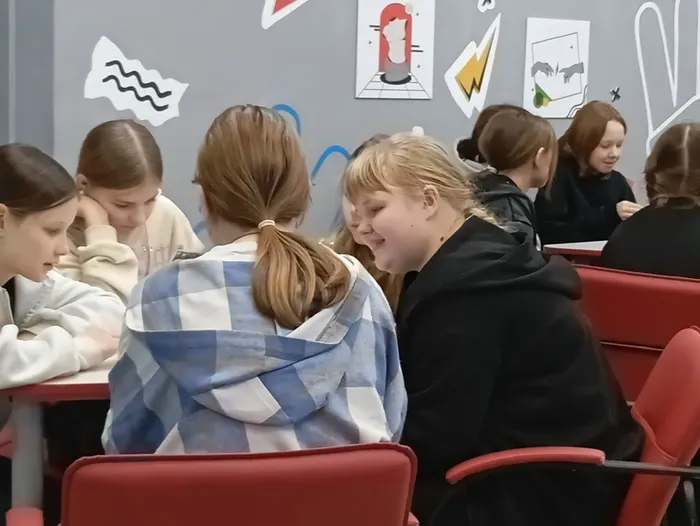 CTBtCXMj70-H7MlNSlpHRvLGeiNM1g2Oo2wmu5OPqa8BgK2Dr4f52FdfQ9_4-1NT-MLR5GCayQzxD4NTP4SwIB6u