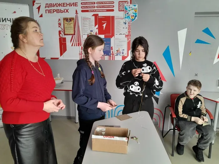 dth_-XMzbDmdq4lRKcMBYn7W8dzBuS6rtJHxULX5FAw4F6hG329gDWSF3h0cybIptweOIjZ7XQJlu-_8iBRrFfRF