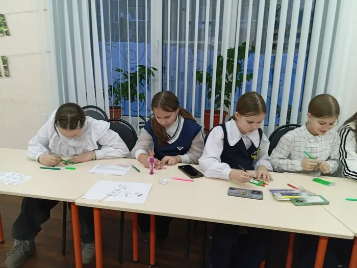 xF-Fu8IHs0-l5CuelQwkR2x17xP1l1tPd9GKA5qwTOzykaVJa73j5zYSP13QJpWyNaOUsDSxRvoHkZQve_cc-nSd