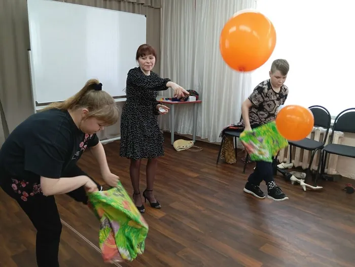 S5A9eRTaU2Mtaxr834pdzu0rHiAzzagcAYtcba93nppD_mtYXyY5uxopD2LJGN2u-YDswut2J1wRioPESLtnDuoD