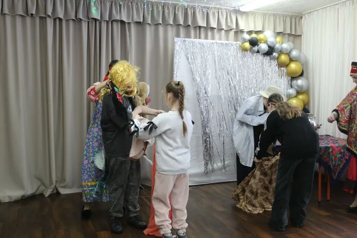 Wbb4WIBumbXqbK9ogTENH0P80pkmq7McopGnxn-CY7DS7RAnuW2m2PNtu2aCujs3M1X8rfbCwnbnc0gnGgBPzTpK