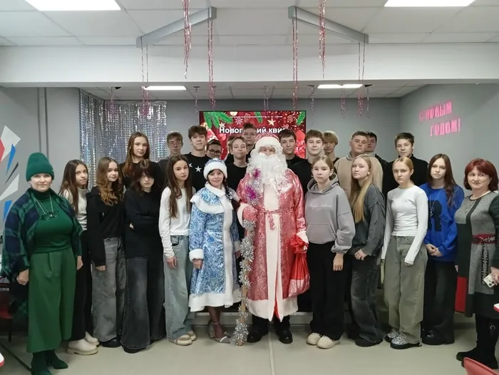 8B6Akd7-hMt7IErAt7EF_bibaOoHPT_FJxaiM45opDry1h-hDQ1g8pizsFXpi_ZwsPZLtE86ObxWUpf-7daOJxxe