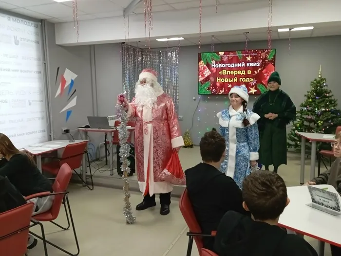 q62EmIOe7dp_PnJ-UI98KPCMs4jxZfNX0LCE4Ad5jOJO8F-fAj4XXwyFRGciAd9eZ_fjfQ8m9QfxwrPRoZ4S5t2I