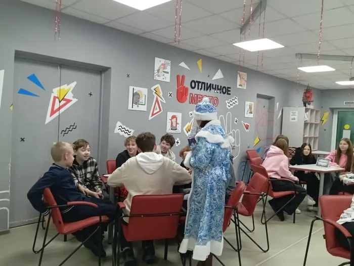 OCFxSL7d4WL0hH_uHzdzB6D7Pk0RwhVzaoHgkHoYQxjHzLhALzwxhGDq42tadR4s610PoXzPRwoQC0h22RlxOe94