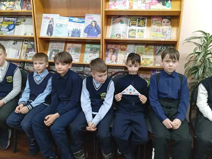 6l7xqhzrpHx8yd0GQrOQ0YzG6nlPdBvRwak6uHemlKjGQsYfXvcWONBdGKwcRxNPC9jn42CEX7JLww5r8yrslkK2