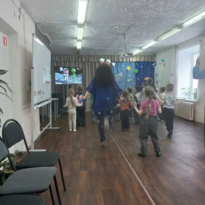 XZGV07-ISyIcuRIac_nIF9LzI5EBKOfU4BH6ogqZpGgOm1bxswOkTo3OekFulyHueVSSuhmsT2CLefd0ntZ08xVv