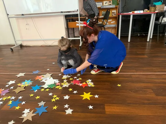 BxlDHGaYu7GRstudH_ycqPzq7fi9JbyBECj7en9i3EnCaSemYDtIWaXEPeemXaobutt1TQtldnlgUzRtlKae0mg9