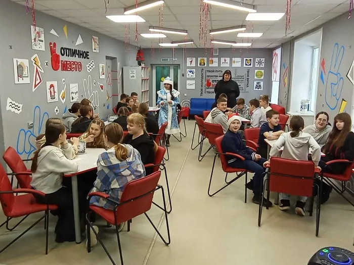 yb8t1RDu_8WcJRrh3deX_ZNgc1WyiLZsItPH-Awsoc91mgFNPF8FkyBfkibOLqLXK9n-IJBtYKxnTVCKKssw9DOn (1)