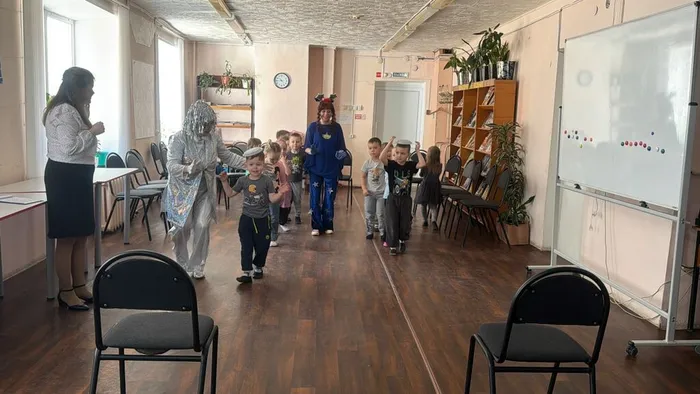 a-xRt2fxjH4fSNfRfO8wy6iTl1BbQhDfie1cIqCElG03LZvD1JBrFxwy8eeQMcQyayemWhPANJw7MOwdKSd9vnkn