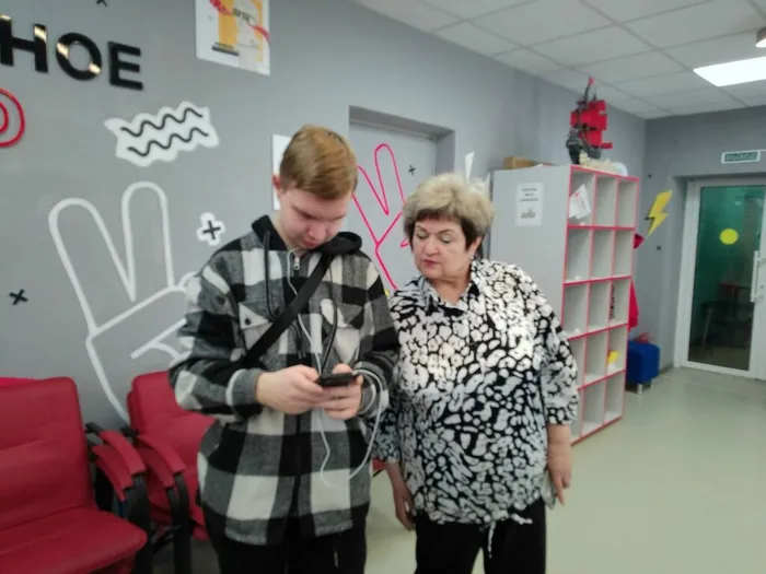 2t7shSOedeSvVKdjN6MfBxcseNPG7pgH4jS4iYfvwOLazLwrzhgxotH3BxbB85BY4V4YXDOZ2XS5j73CLhDseaRY