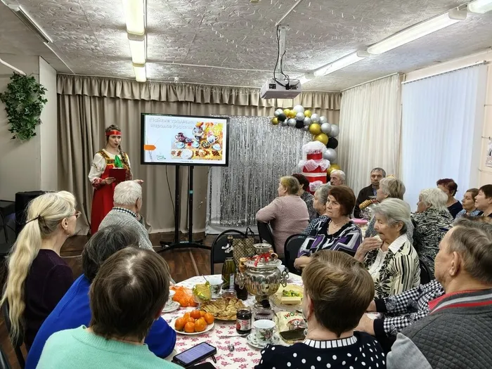 e0WrU-tv8gxRmld5DbrlBlkM3oehR6Zl8Eq5sEqzi7TLD-muVCem_T0gTzo0gP7EdtMqnbw6Z3Ne8fhYb8UW6tQ6