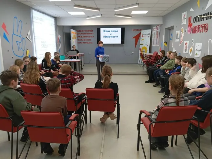 sPXFSnHX1nb2RVg1rQCOJjdYutRGb3FIX1dGLSa70MKTJNAeMF-CMYRjakWG8dfp1-IxZqxl0SaMf3htoBbnNvEj