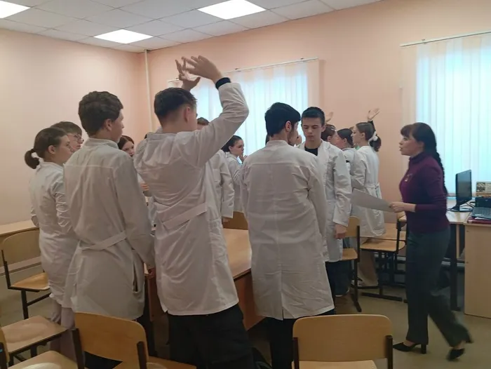 F7UiUH8L8Sw2geIna_GBS0eSyxyADiFkBlIwLea9A9hvkSX2H_Fc8kjVOIim5d_xBMhVDVHsbxcvJ_HfXfM3dF4_