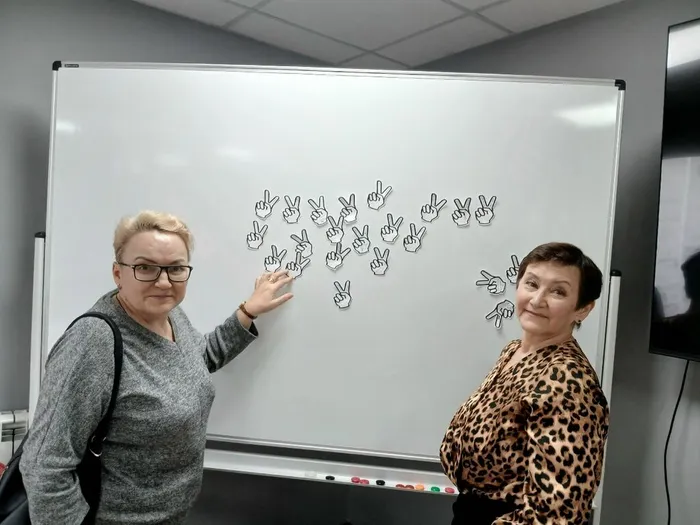 Wq9gqpziVj9q4U3hv5xHxqXgHbawl8rE5YVdQ8fvpxJKgGGzNUQqrPTC8UAfC64d9l5_VbHxcy8_STgRDdljQykH