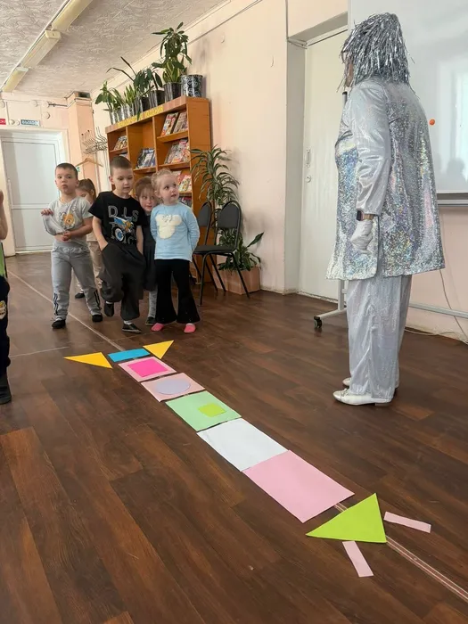 KzXHoYUKfdydGl1Ylt3WQF-VKgzSsmgbQEFtKg32AiiwUQpJgtoaJNi5HUPHiyW9dT6ou76dGOk9106abm8MnVpd