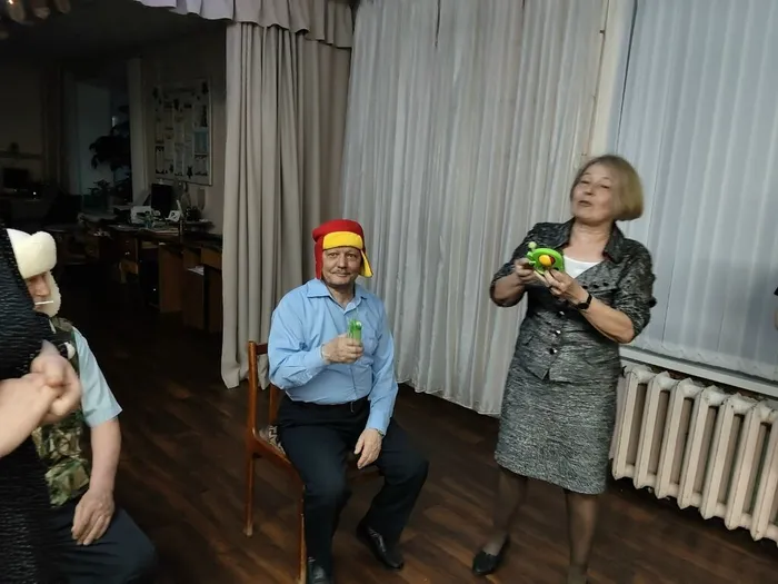 cz1kM01jtdlH1GJbaJJ_LkoMrf5uVN8iH0cVkDGfBwXaDi-BwUO3dgtbpyM2ha_Rtc2sj2qdHyidG_vyimRQxXSw