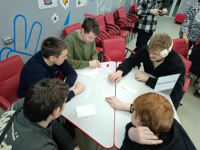 Y_2ugPjc7SOas4f9TYKoqJn9_wTeRJr0R1_wi2XaTND1SuXKKdBo6pucd1x4XxIaVVKfV-4V3Lu8ELKlQToVu8OV