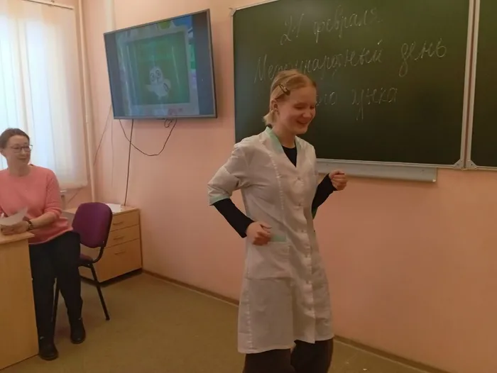 VgRUl6XyELBRBrLztDGhY0oTGLlCUJEVJR-8iy7FdpkI7z23oMfMMxheO03eITqadube8gW0JE2r0-HQ9XKIIFUe