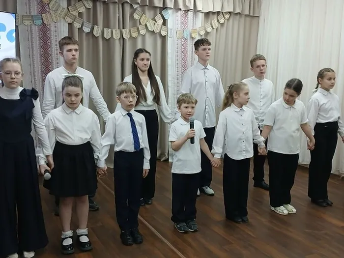 t8iPyqguVakN0991gsTbio9b7cDCQZmZQ8Fx-Y6fpHV7B_7Bt02lSzBs3nf6cLbHg0mN62zCjUfvx1z1RRVWcrRo