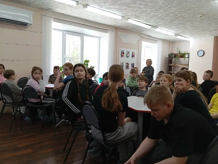 R-DOnD5tqx8Zsrnecutvk9wiTpwk63eAsnfLkCtBfI3exWNs6ssO8KSQD1URxmMUD_nfnx-nwDn-c3lG0TKLeVn9