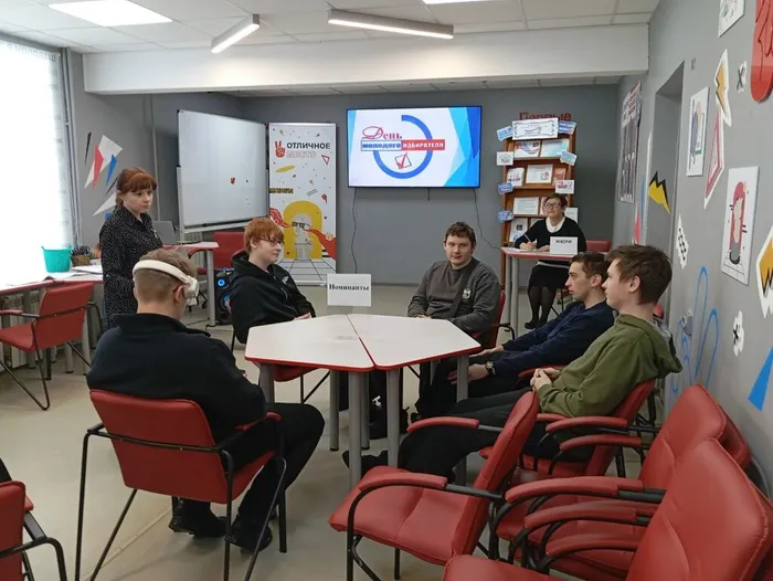 73AUMPoBWh5FQ8iDl1ta2DXlEjGyKzjs-7yZCPuQlqD13J37XFdK_kT6vQjEjl5buAUPGAhFRq2N6jp94n6BUrfW