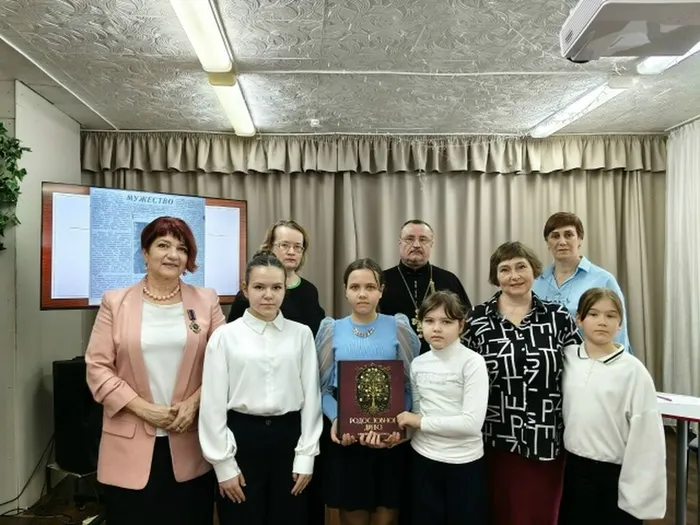 zveMGVS6GAEWpddM0Jv3-g4Y1eJR-vtoy27QjjiAm9Of-RWL4y3GtES6pZcz4YOnRk7su5YdT-UuzoyyVOYEhqKl