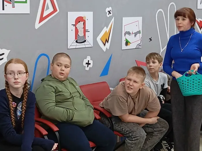 NchngZVNmEtAsrIfU4YWi-APviUzN-eWE_58GswKAhr-g9daRf3cQvLjPqC1rqBT0bpkAe_ib54cZ9PdRRr8uYls