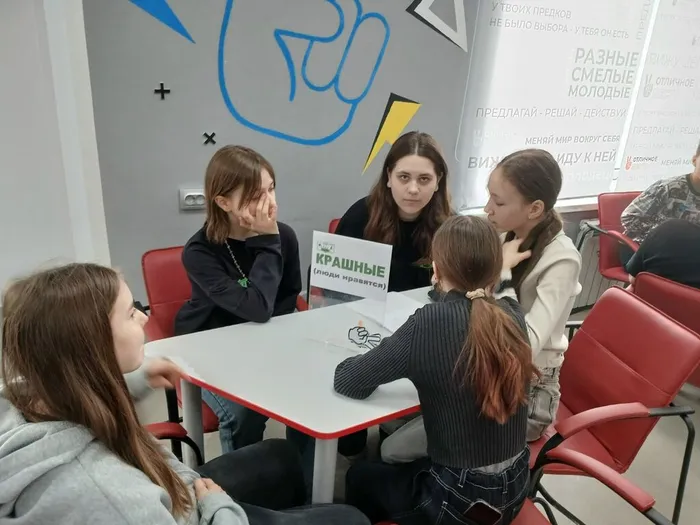 xGvGxvGvytXW0_TSiC59p7a0yq_jSIv1XW_617q6-56ZZ_tU0Po5m8rAEdh5Yx2gFdQ9iabwwmBhdzj4tzJUHL67