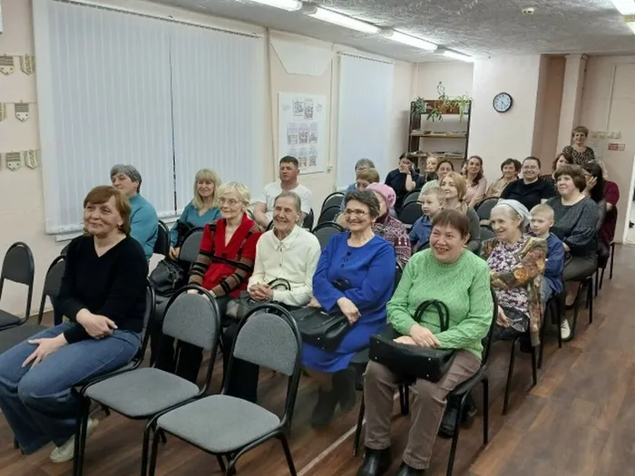 QxVl_-4EMpRQ7Aswv_aOfk7hKYvHbhYOFQbWgKXkaICtQMI32KVikKdLb4vaVU4MYhfu6_40hek9NWNC_JHqBzEP