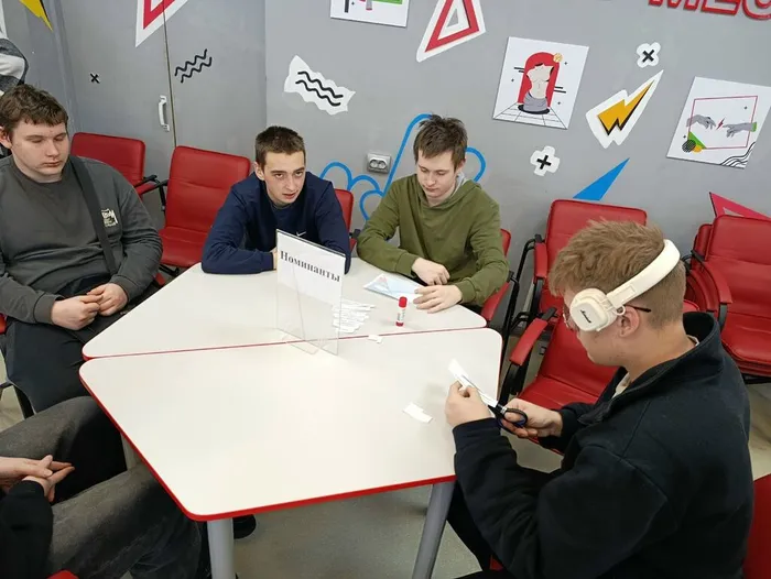 sBcibtq7nTKB5slQbuleyqj3ub6mHtjx7l7CA6zEDzljalcnJciaTzin_shDKgaEav3EIU6BYDUY05cwxKdD1eje