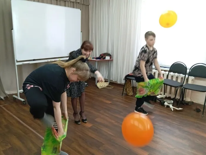 hqCBvQuiqi1bcYOj7Vgs1qiYGzRdfIC5Xw80DcpdF_MrkUGK8xE7jdOY9SZLqYEi44QhC0BRTQNvvUBzh5u324P-