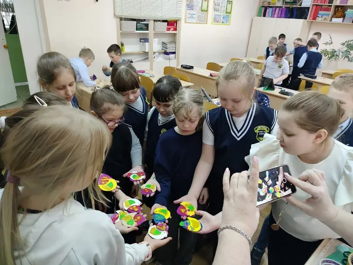 _6nkSYPeaWDQUr8Xvr7vRRSmddTBNOSuEZLmo707gQFKDWDpKKyI9lg_ogixkGW7IDxdZ51ed_2FoQ6AAJF9d4-k