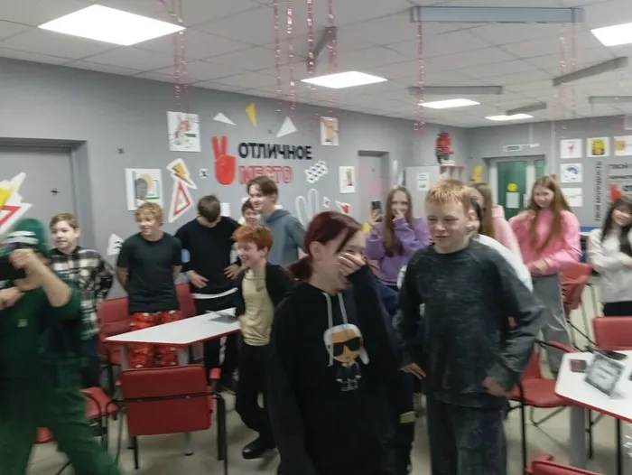 XzfnKb0MkMBa4gzHd-q1EVocwURd3CR__UqrgO394vf4tpSMq5dQ3v3xoEmqbxtcKOf0IykvtxQ-hwiOBJ6CE9o0