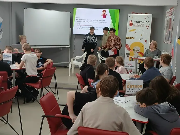 0FakWo-l2o_stFCxig5gK8ijNW4yd4-kH89tgtJfeaXeoL2shltKt23ypZoJNvUch1CYTbnOfNSqmlPWaspqMWkk